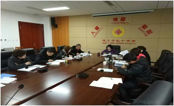 QQ图片20180131174923.jpg