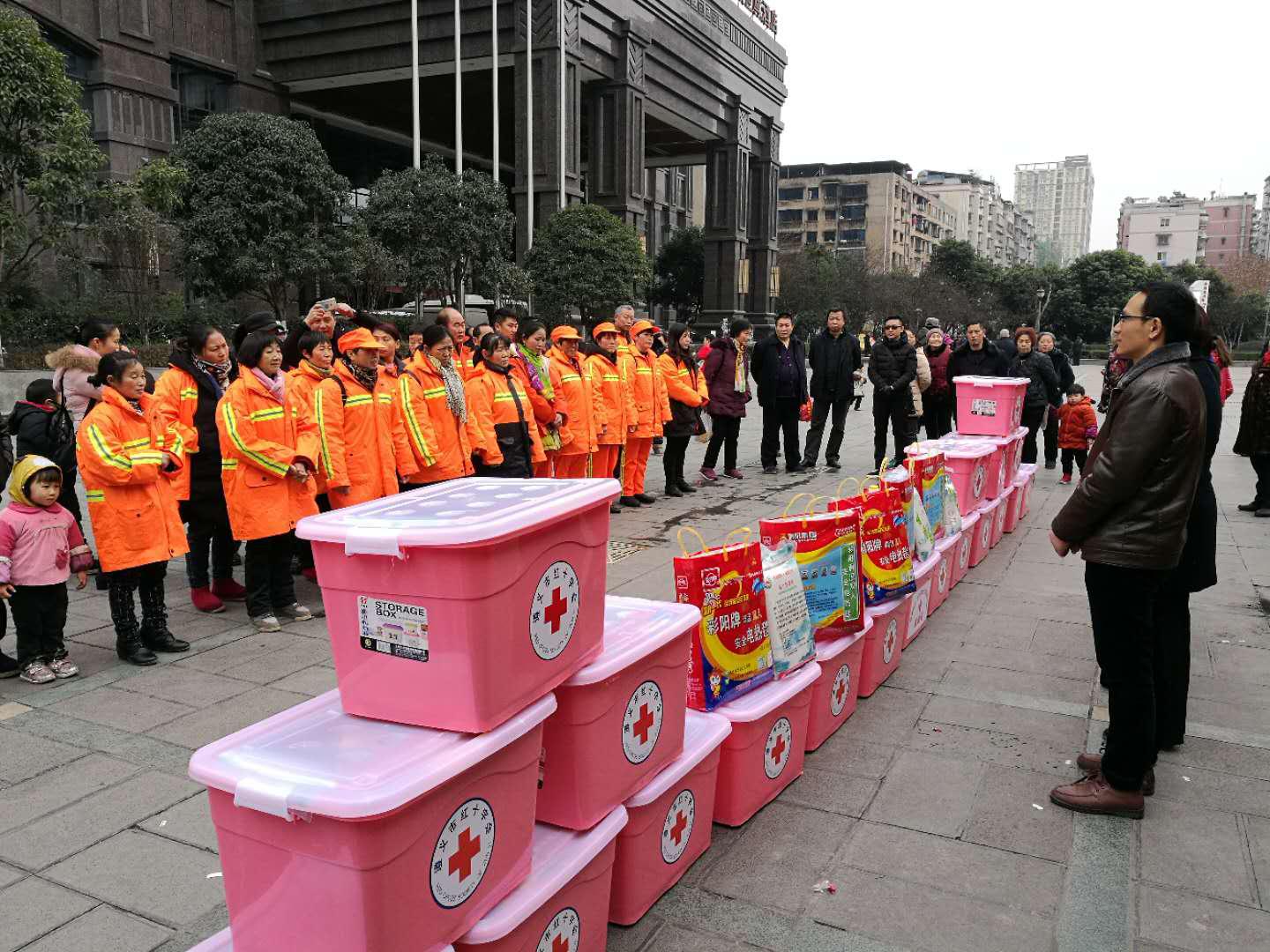 图片3.jpg