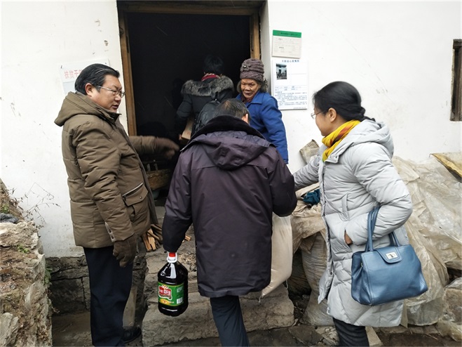 图片2.jpg