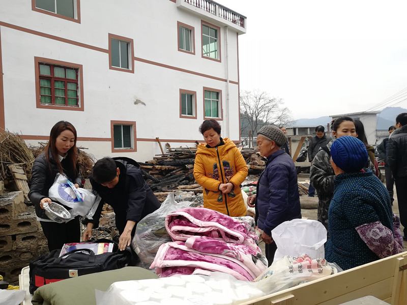 IMG_20180117_111213_副本.jpg