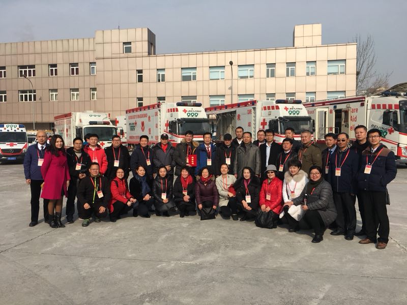 微信图片_20180211201849.jpg