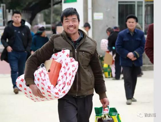 图片5.jpg