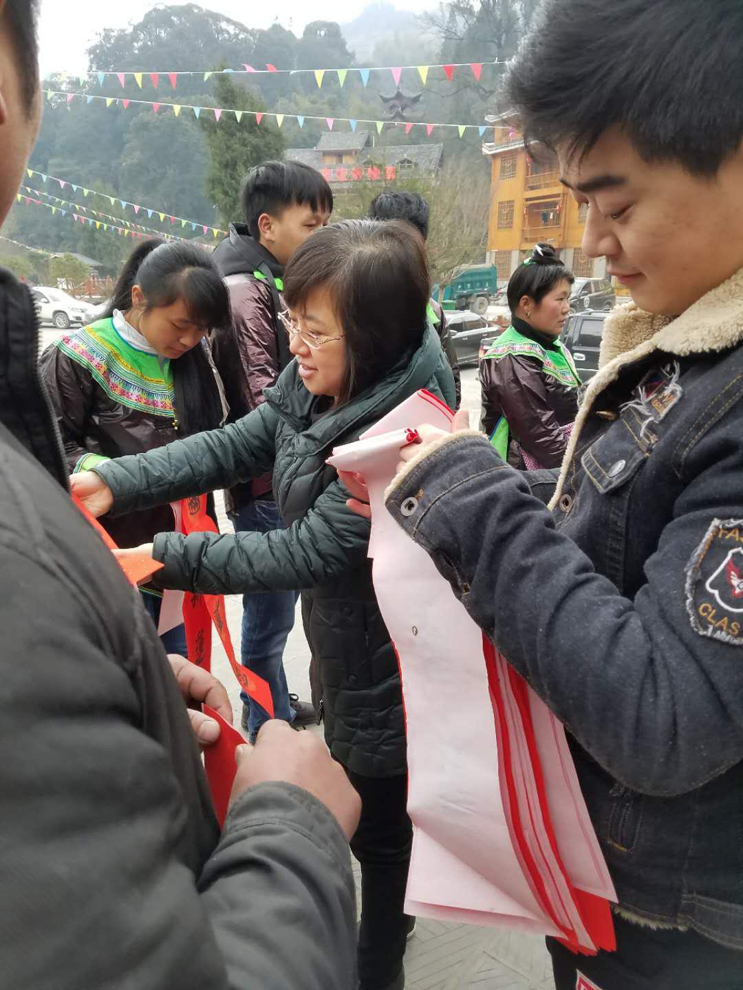 图片2.jpg