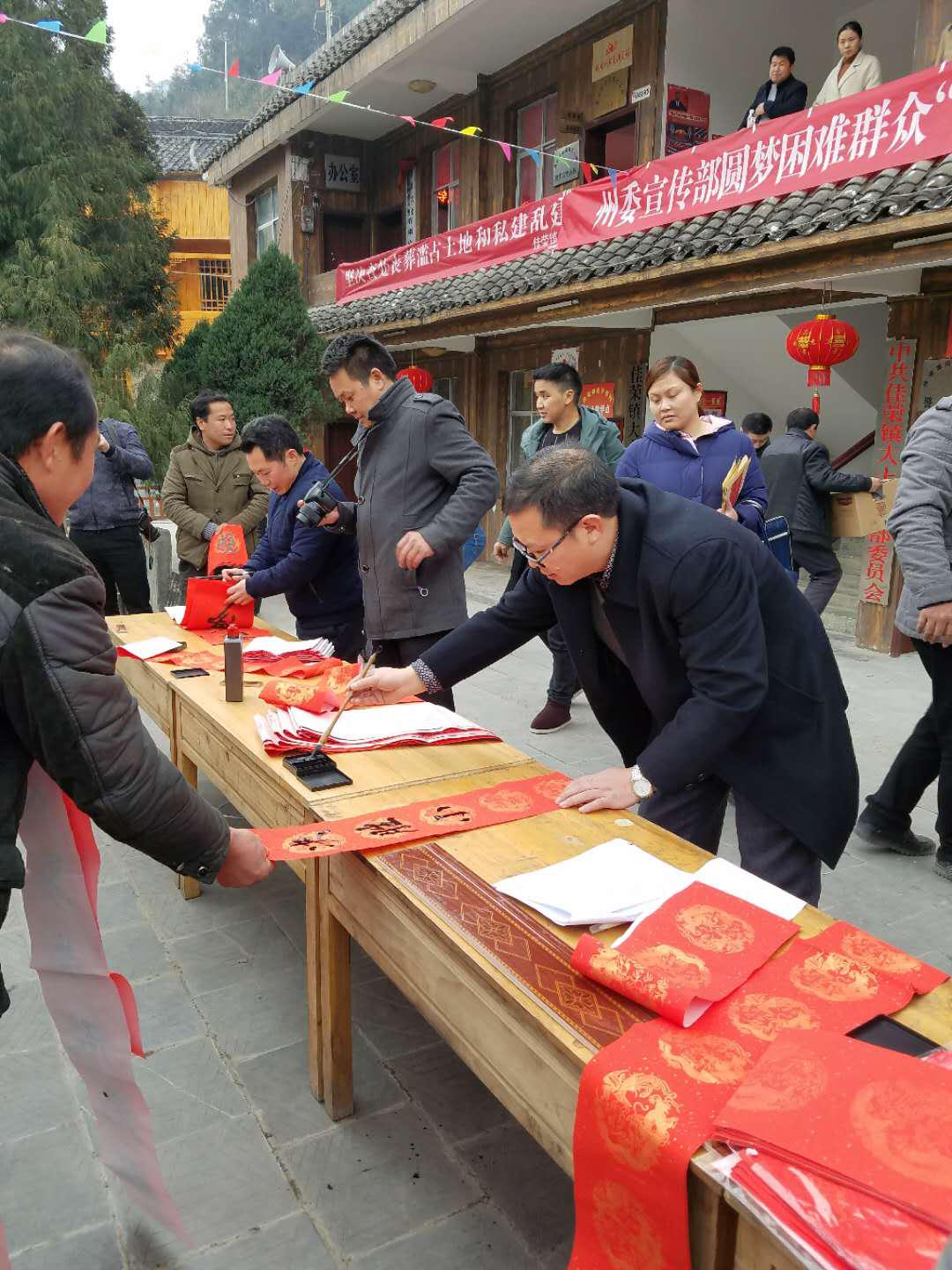 图片5.jpg
