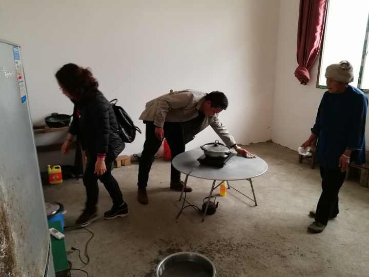 QQ图片20180306144941.jpg