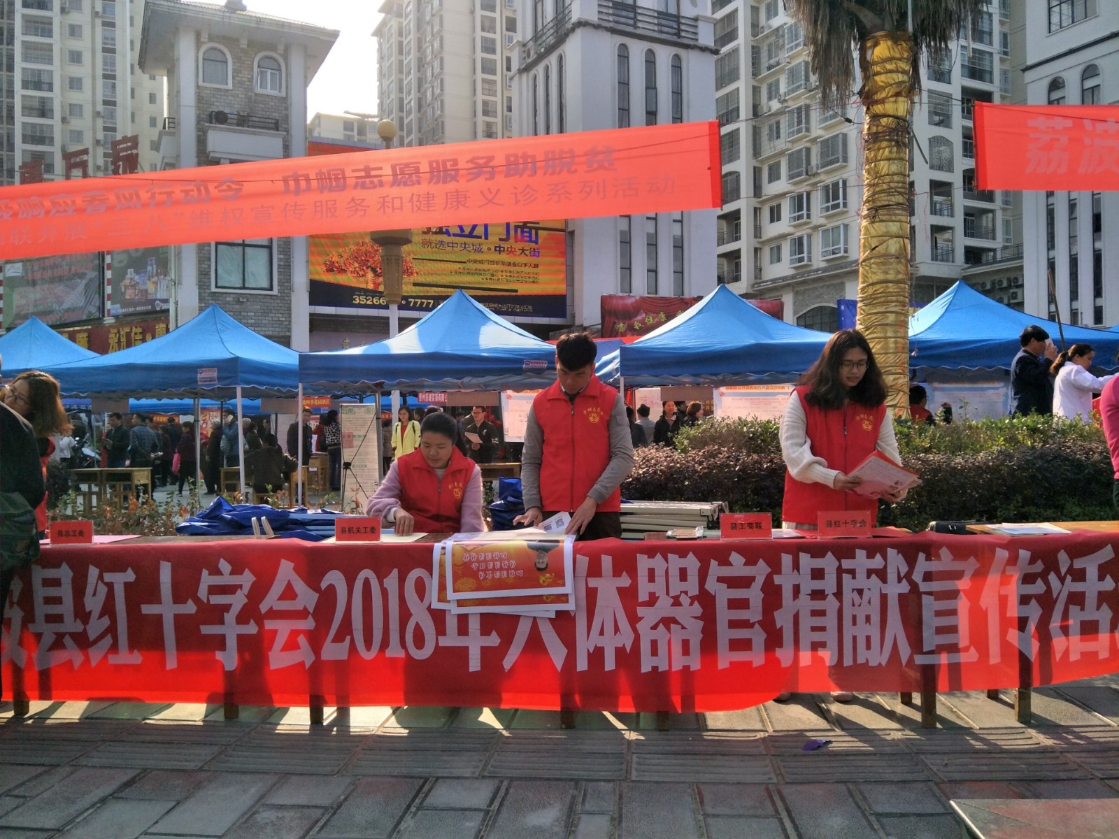 IMG20180310092523_副本.jpg