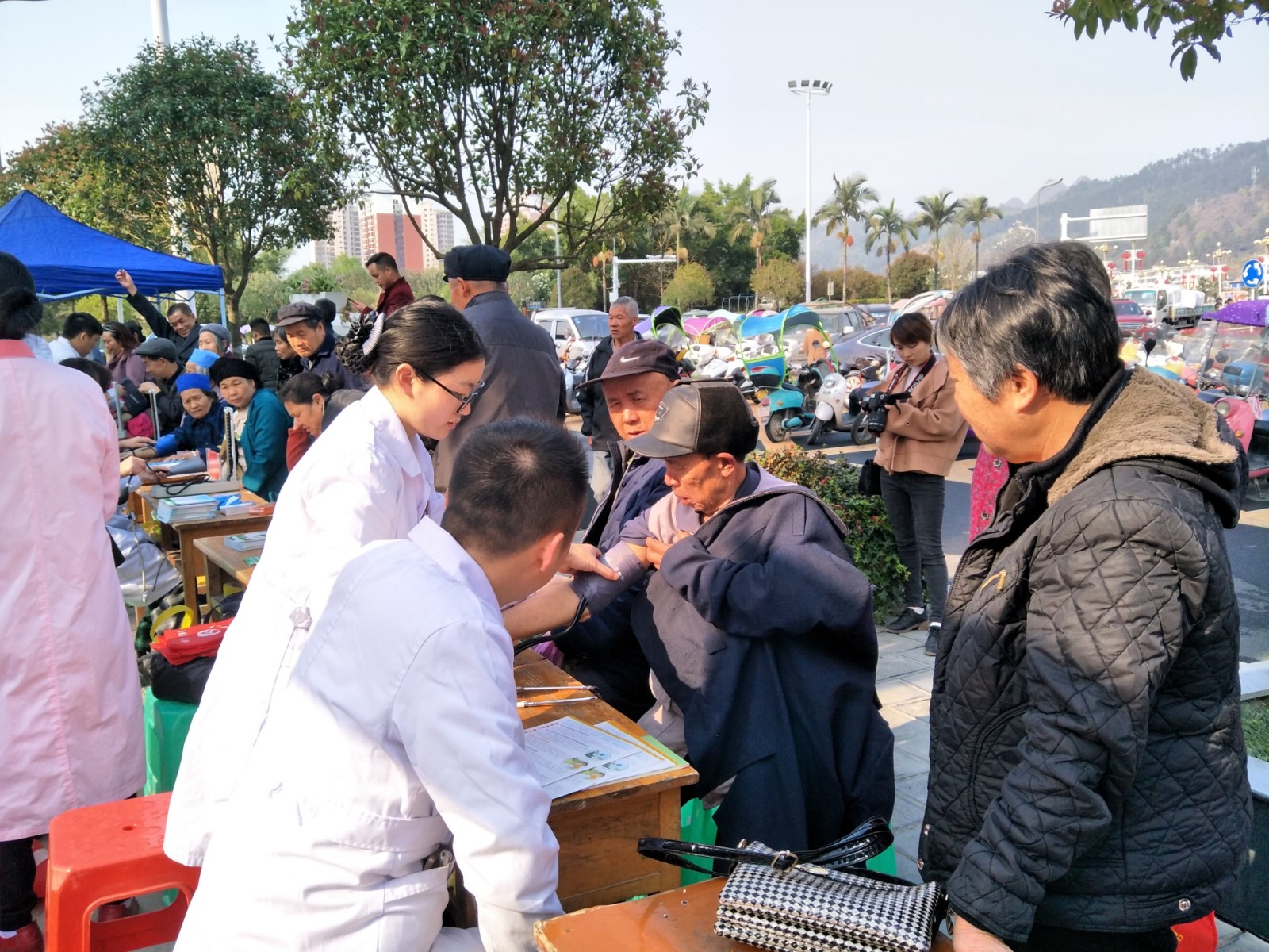 IMG20180310093505_副本.jpg