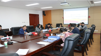 QQ图片20180315144836.jpg