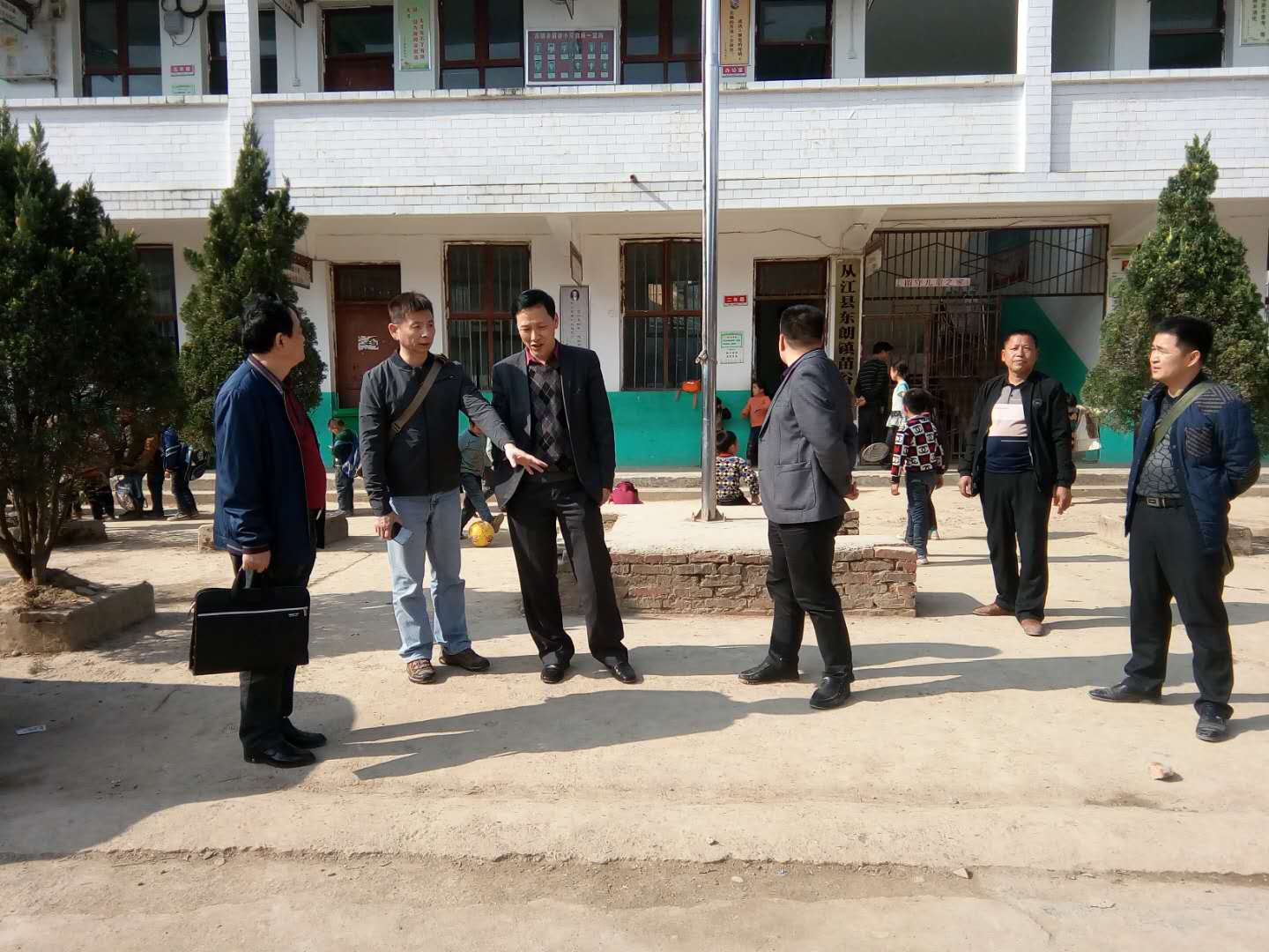图片1.png
