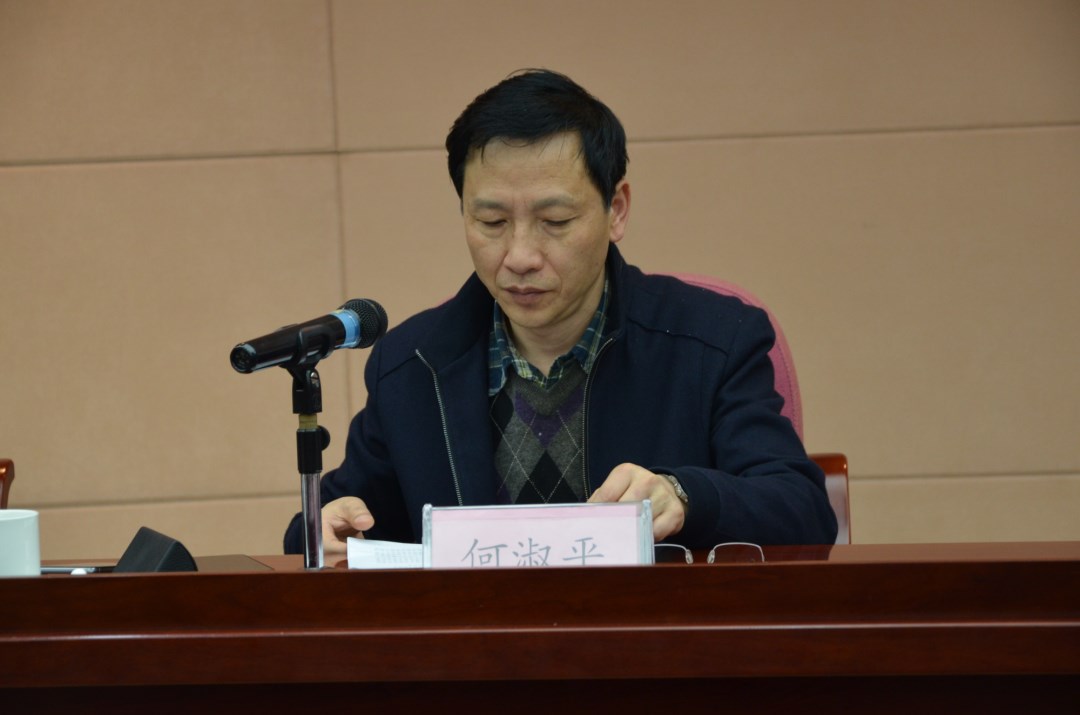 DSC_4077_副本.jpg