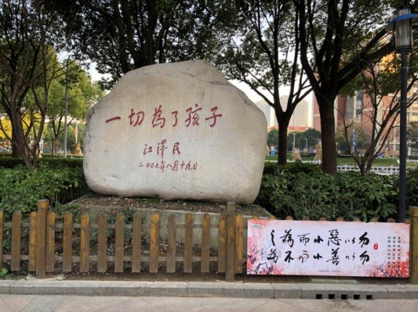 毕节1.jpg