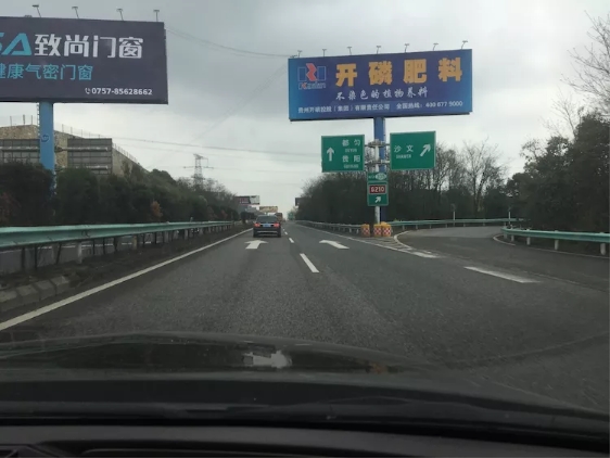微信图片_20180326133244.jpg