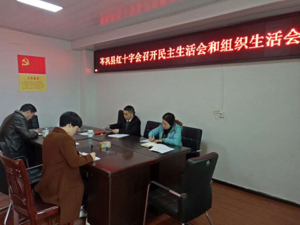 311A0BB81EE277CB4F0F6EE718F073CF.jpg
