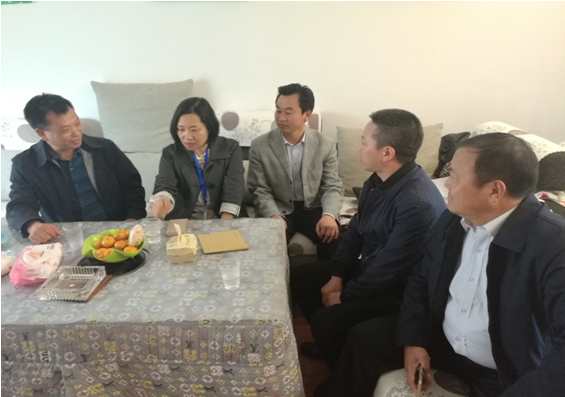 QQ图片20180413174318.png