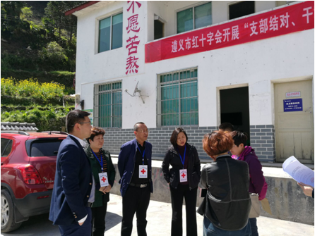 QQ图片20180418183030.png