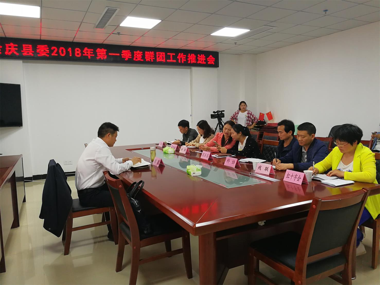 QQ图片20180420161616.jpg