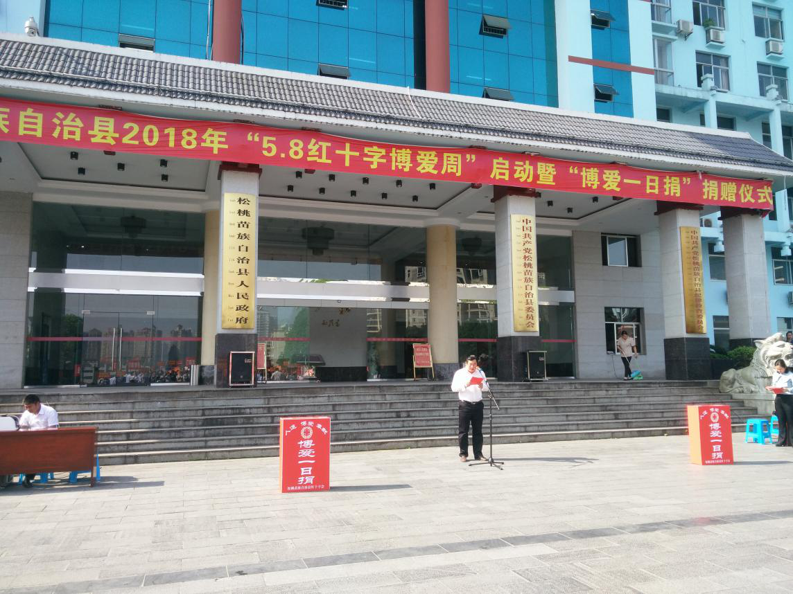 图片12.png