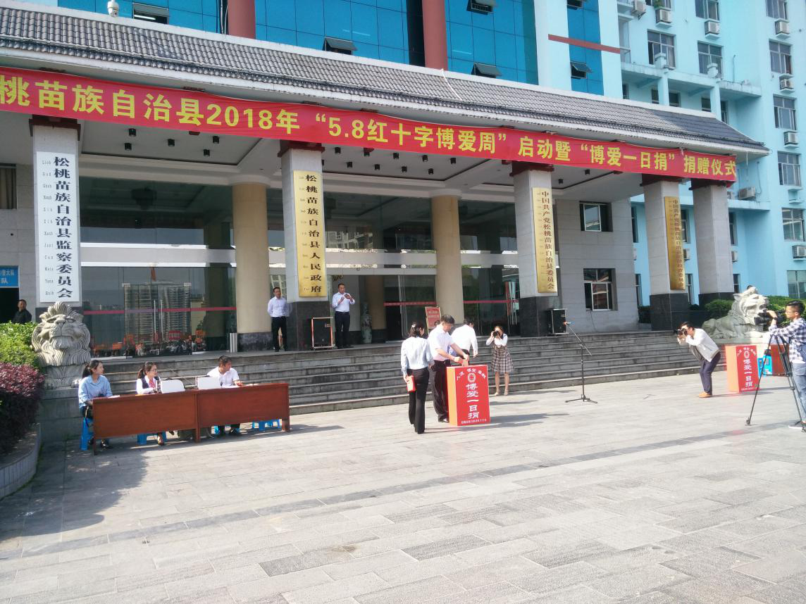 图片13.png
