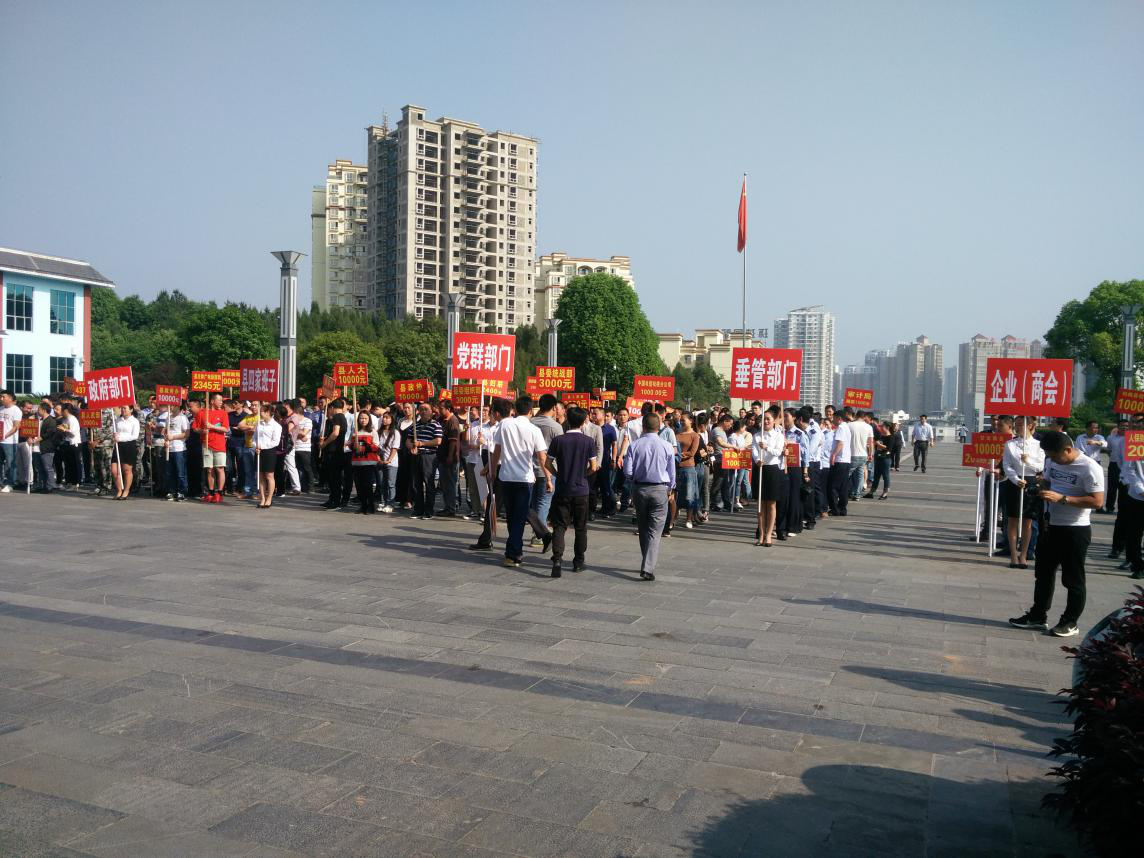 图片14.png