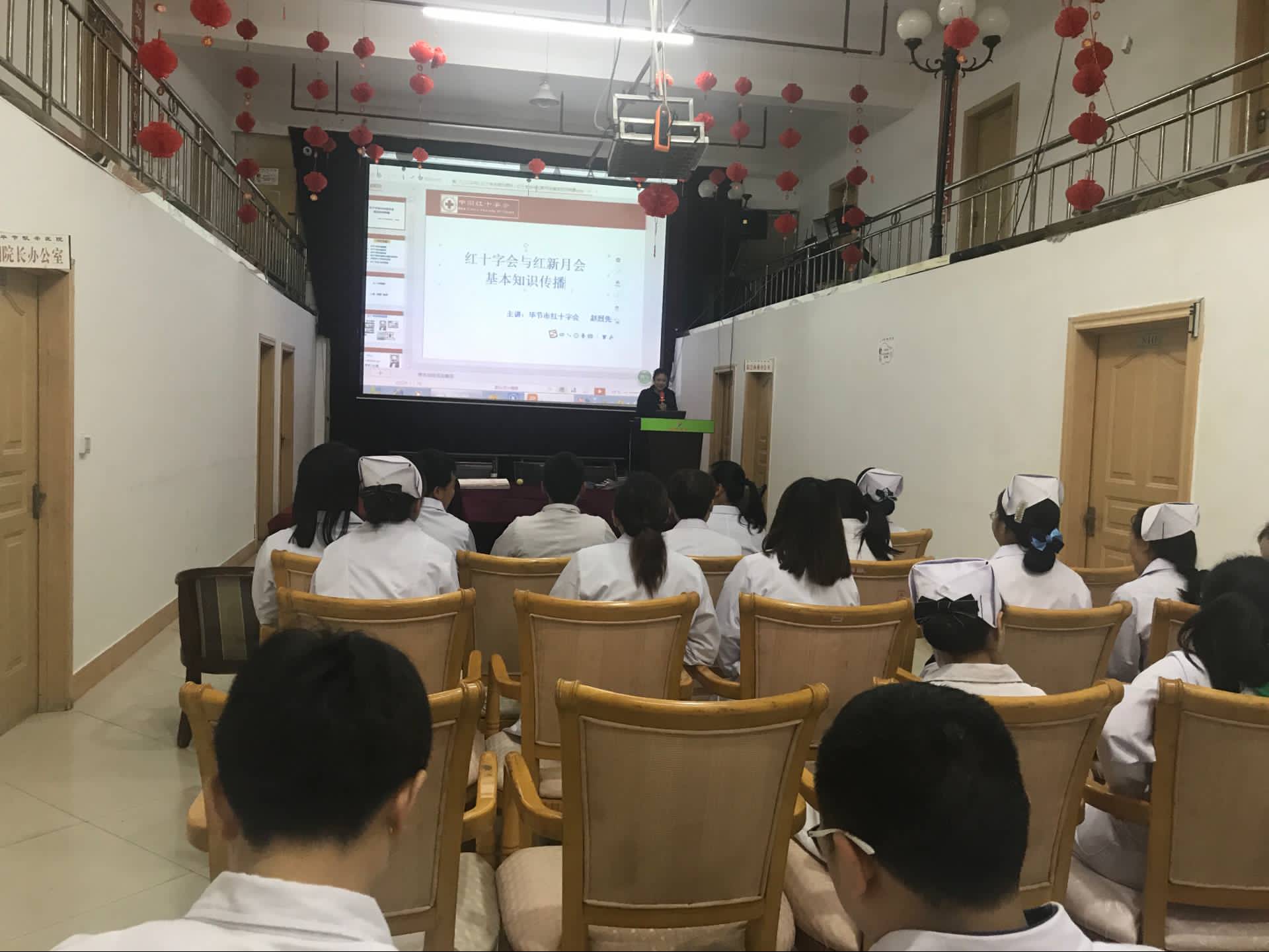 QQ图片201802.jpg