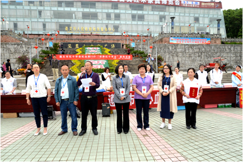QQ图片20180510171744.png