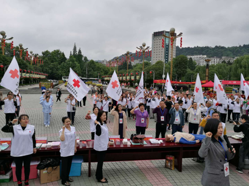 QQ图片20180510171802.png
