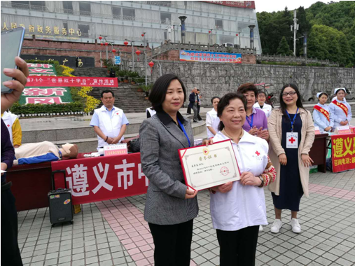 QQ图片20180510171825.png