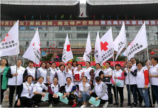 QQ图片20180510171844.png