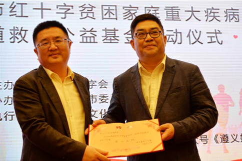 QQ图片20180510173425.png