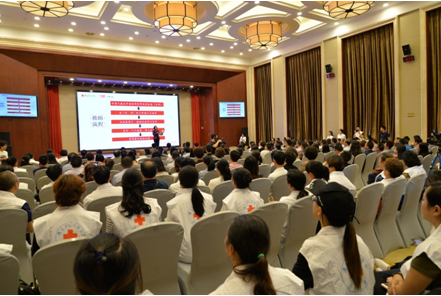 QQ图片20180510173442.png
