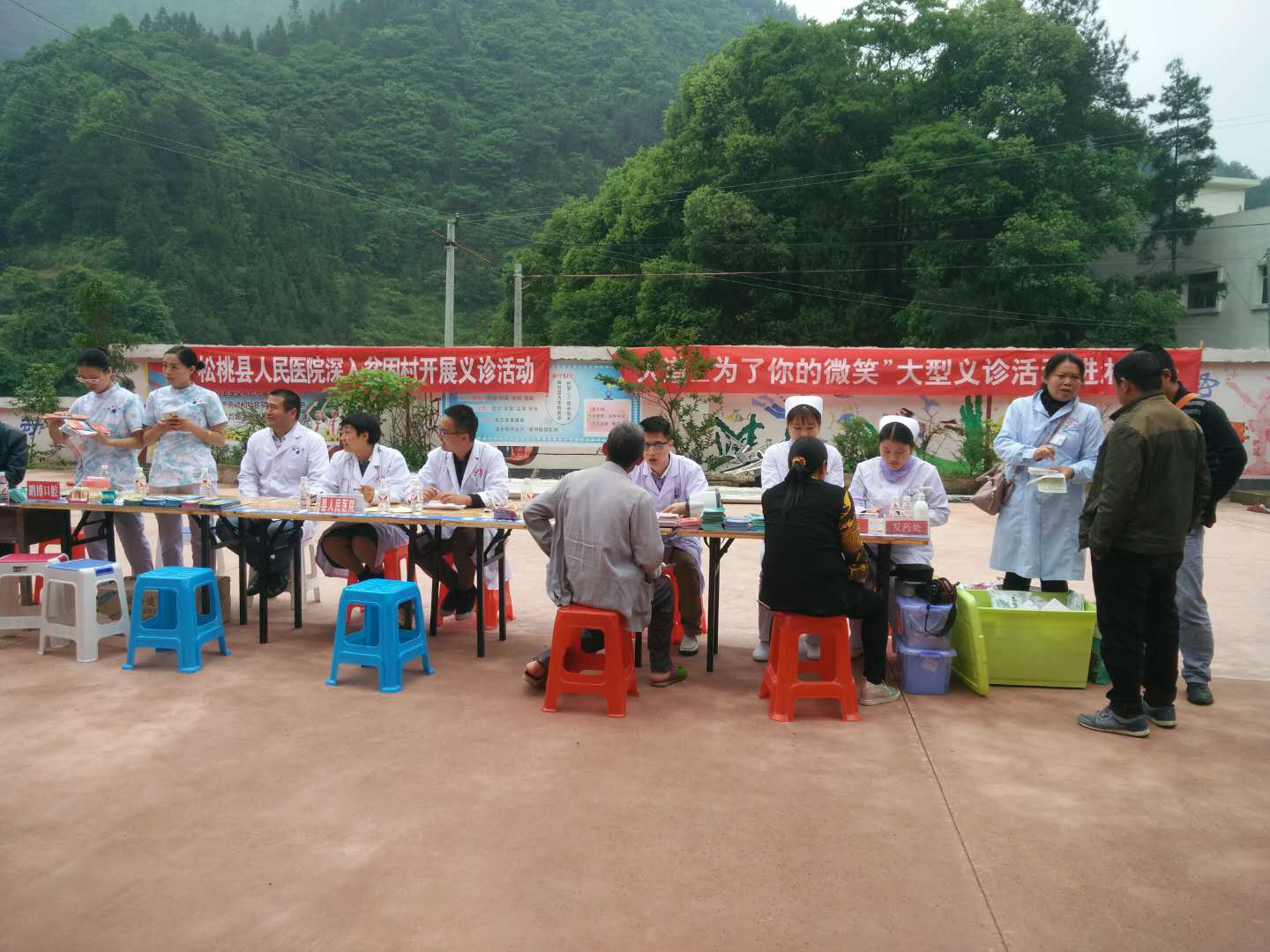 图片15.png