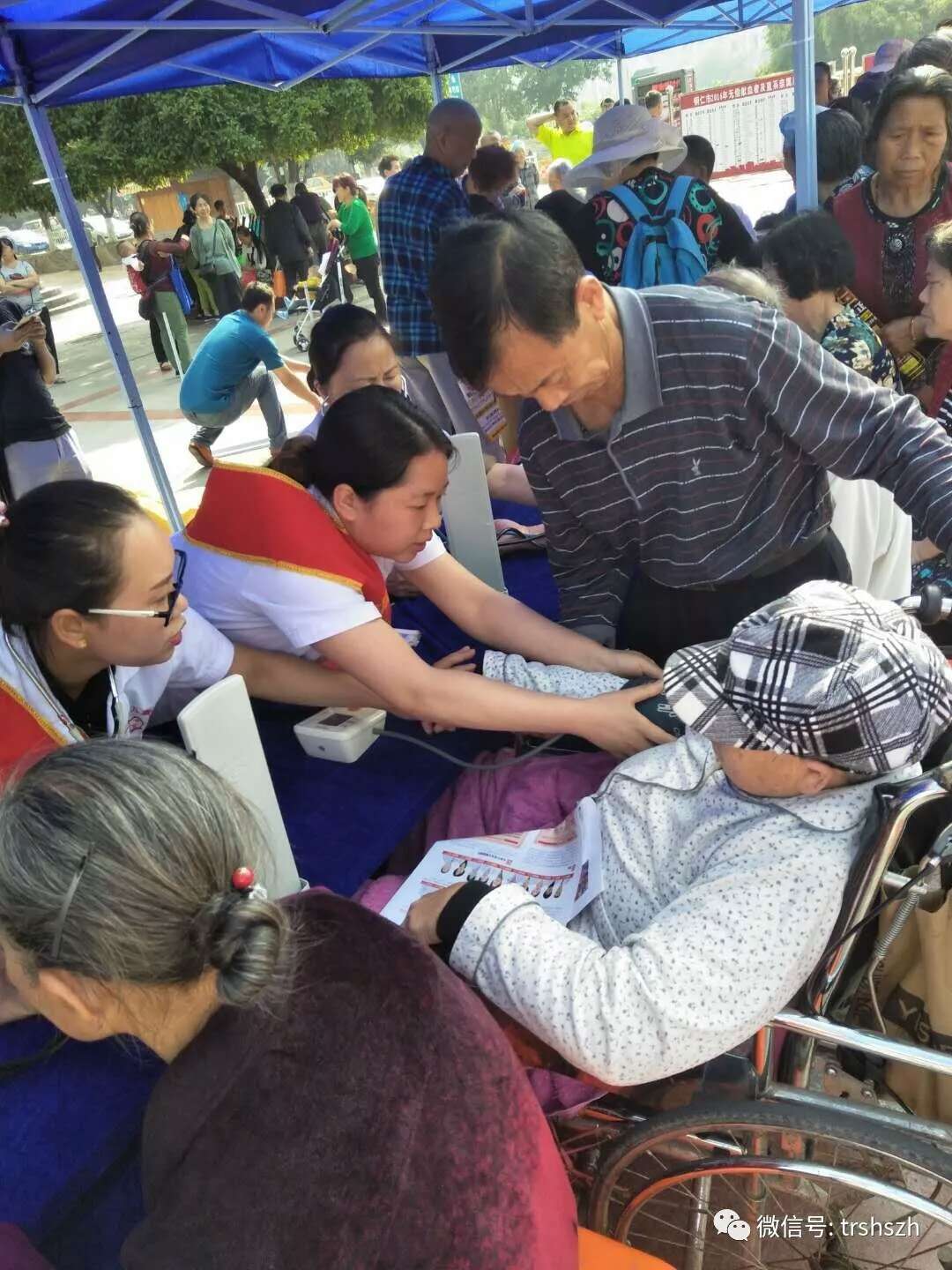 微信图片_20180511174938.jpg