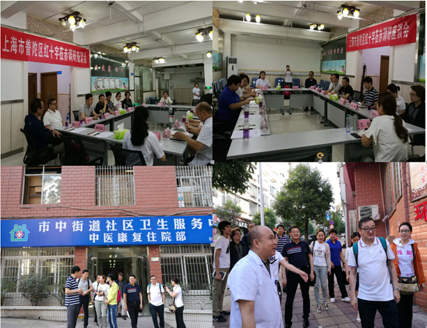 QQ图片20180521181718.png