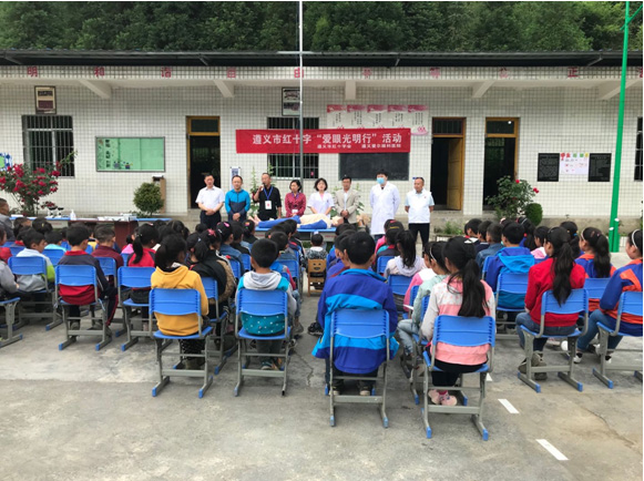 QQ图片20180524154005.jpg