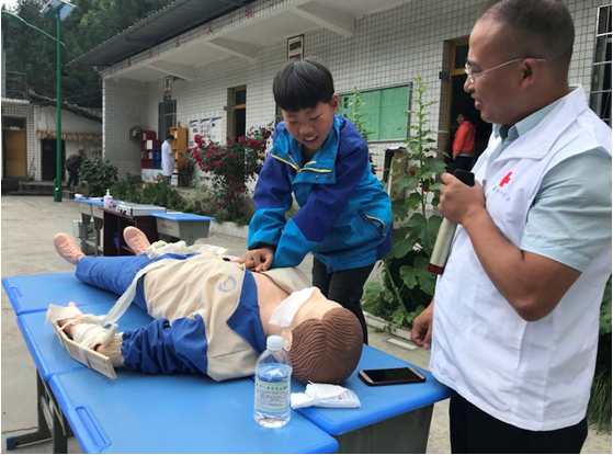 QQ图片20180524154109.png