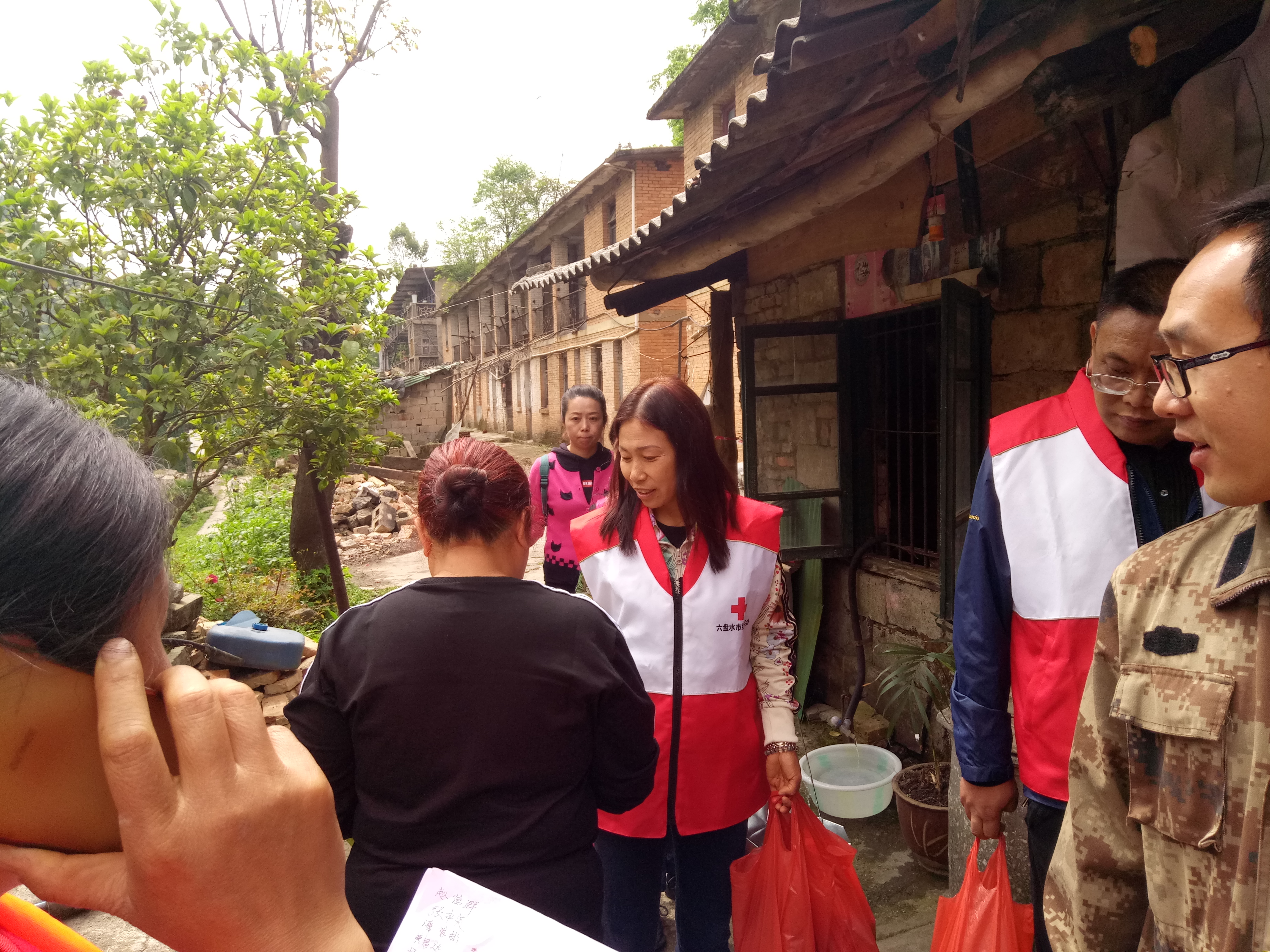 P80507-110704.jpg