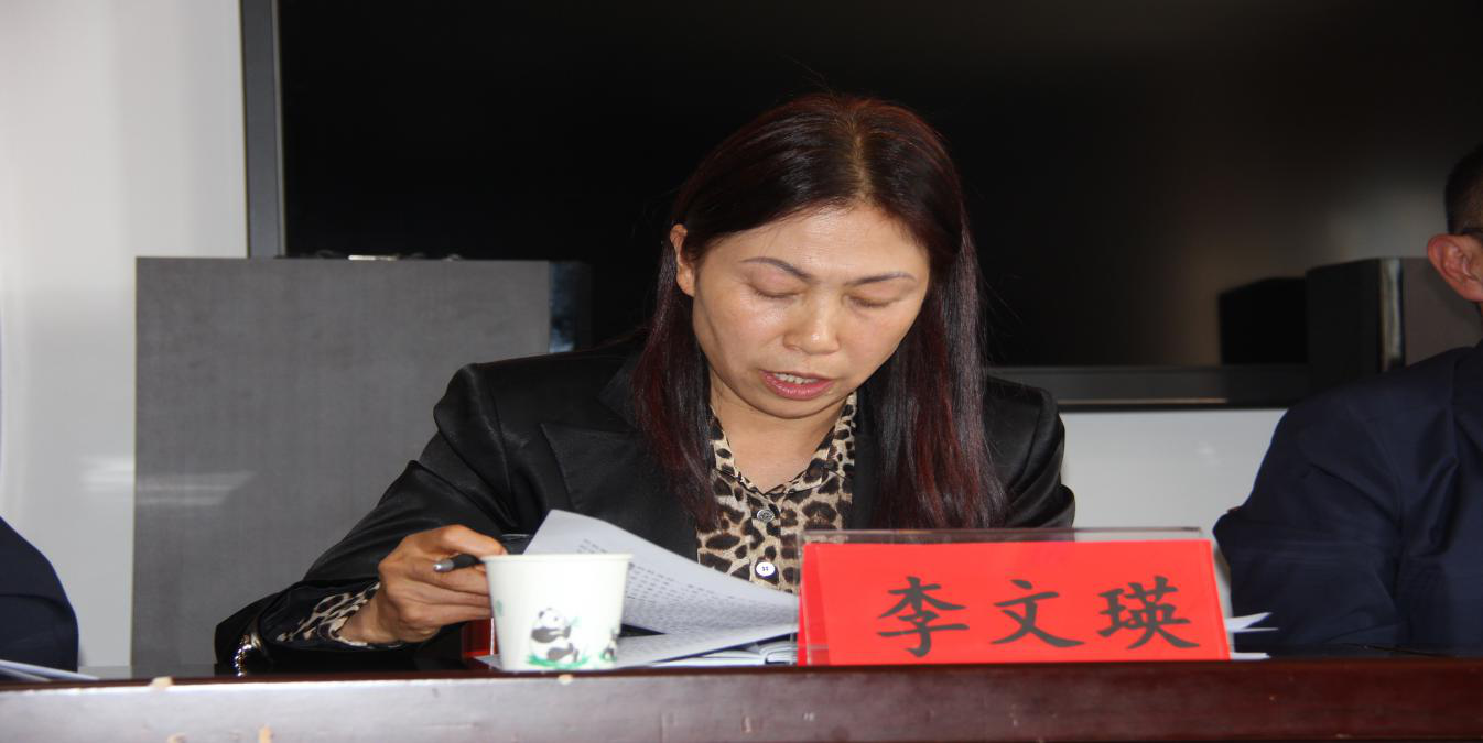 图片11.png