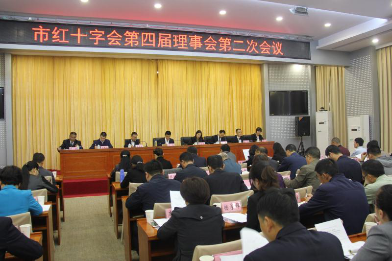 图片12.png