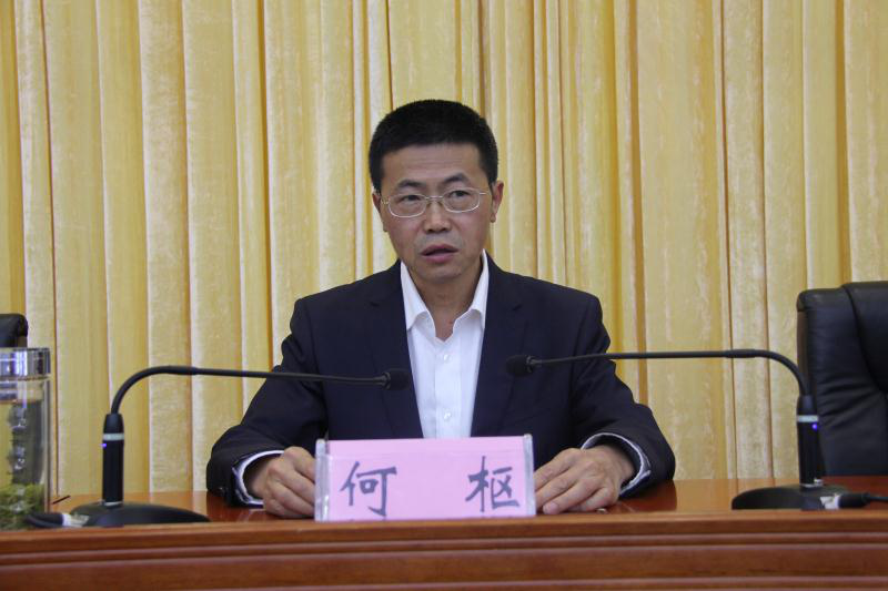 图片13.png
