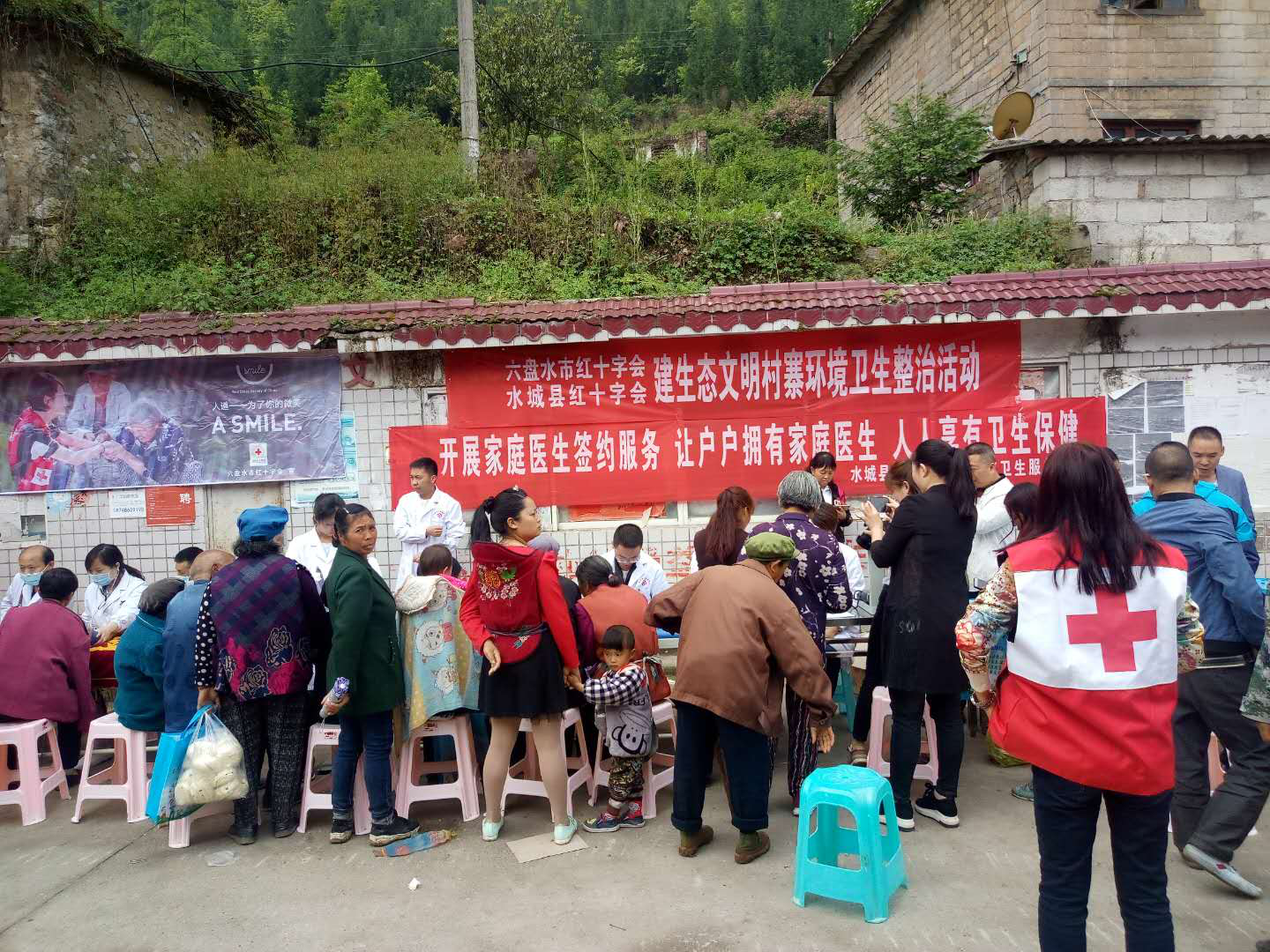 图片9.png