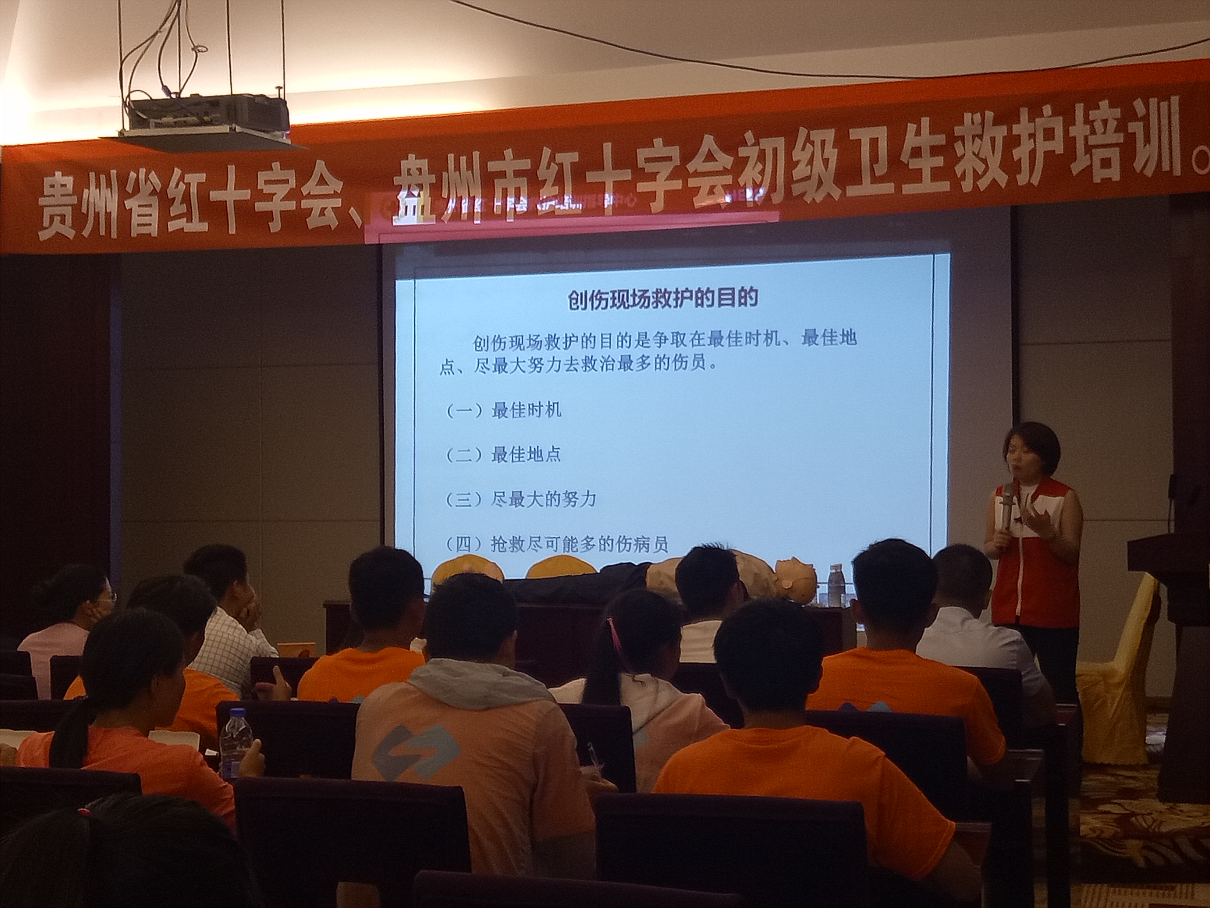 IMG20180521131517.jpg