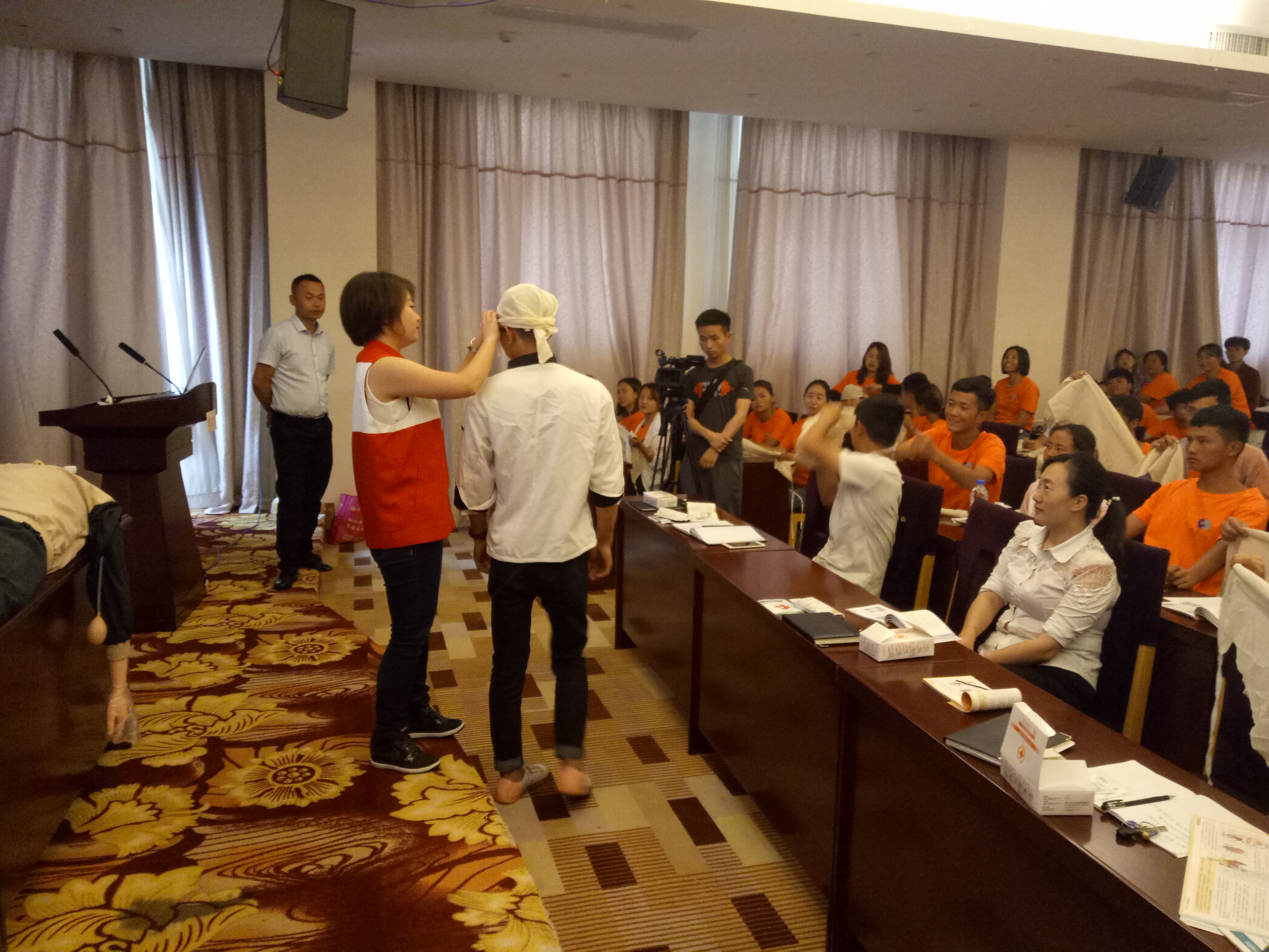 IMG20180521134616.jpg