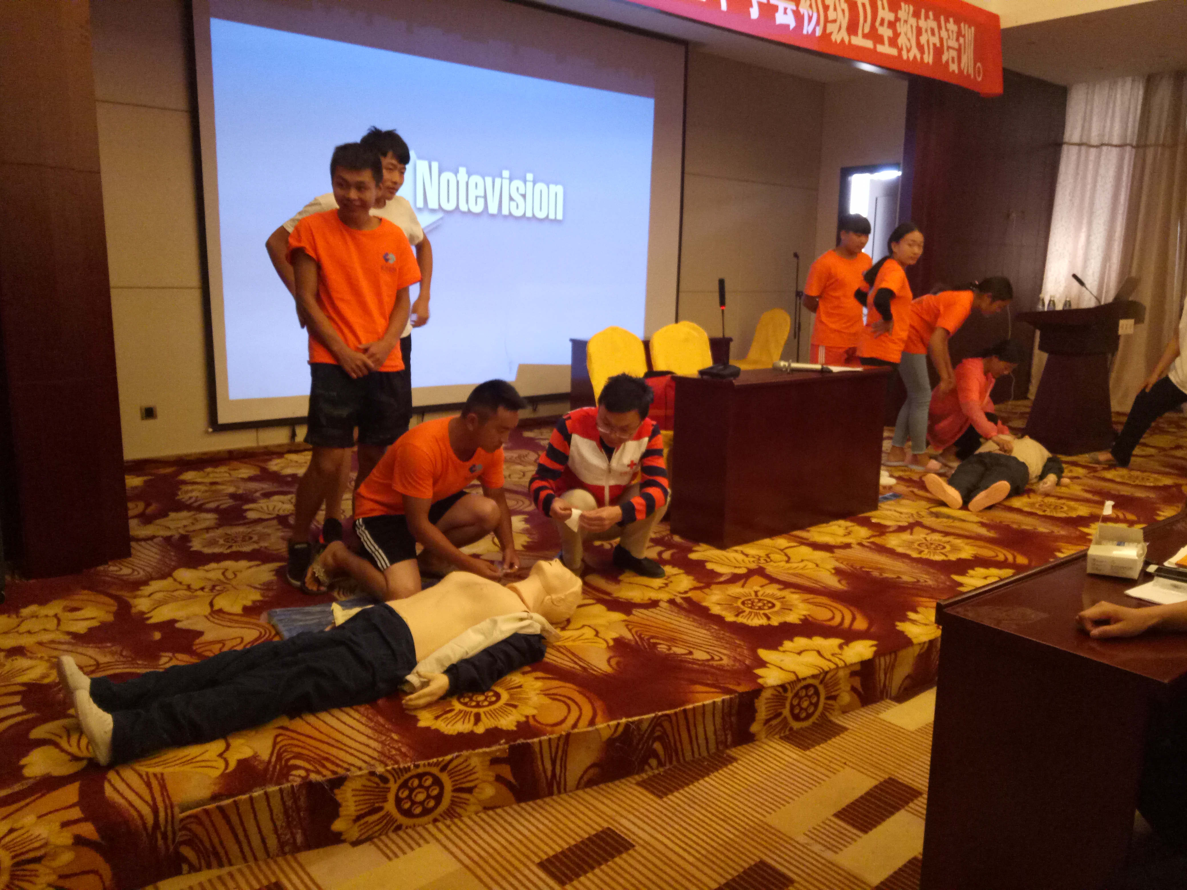 IMG20180521150740.jpg