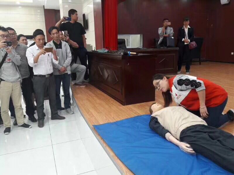 QQ图片20180529143402.jpg