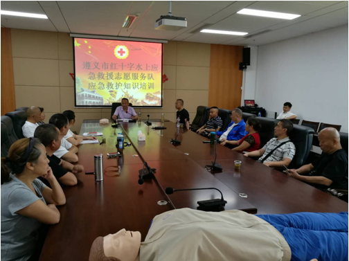 QQ图片20180530090308.png