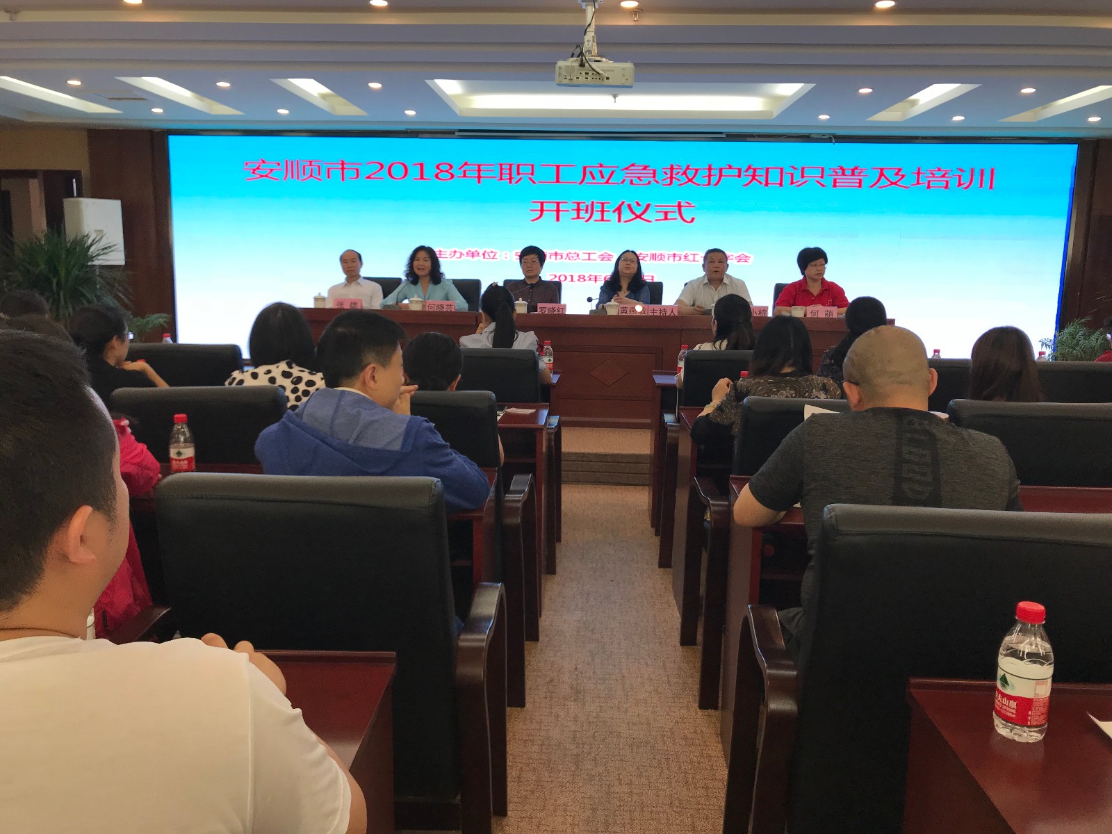 图1.JPG