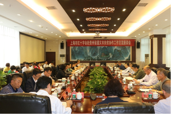 QQ图片20180613161518.jpg