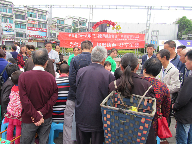 IMG_5581_副本.jpg