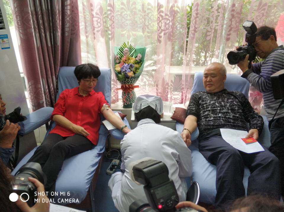 QQ图片20180614115235.jpg
