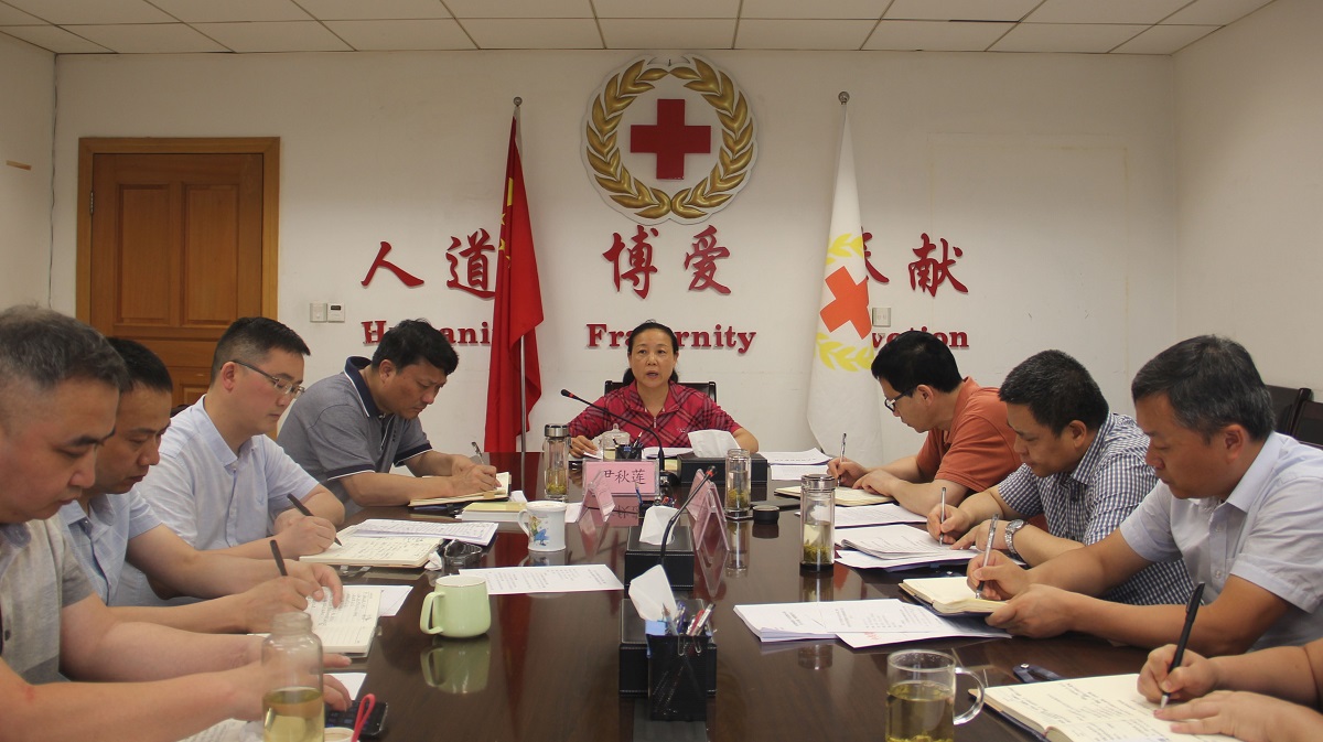 QQ图片20180619211420.jpg